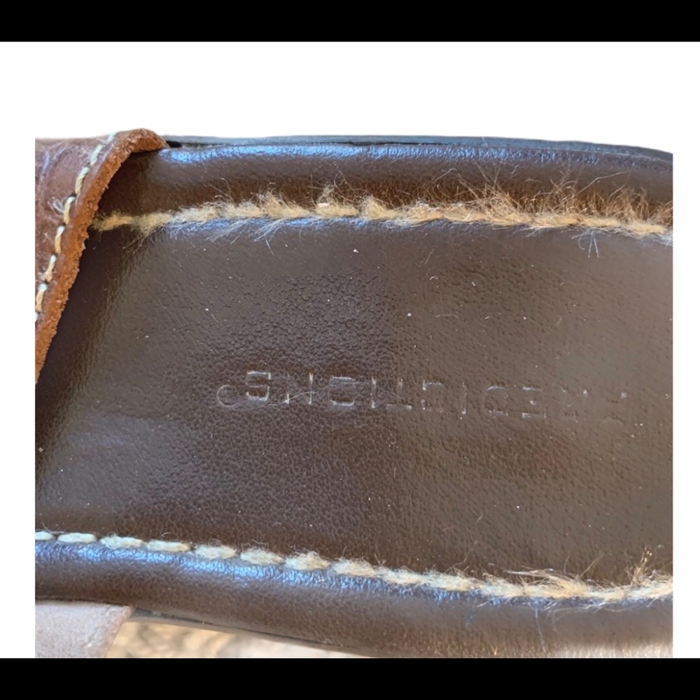 Predictions Sandals - Picture 3 of 3